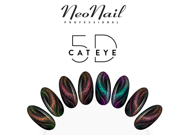 sloneczko1.png sloneczko1.png